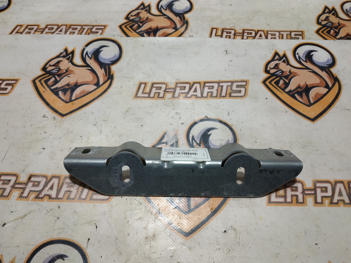 LR036716 Кронштейн панелі приладів нижній RANGE ROVER SPORT L494 13-